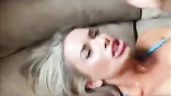 MrShaftUK aka shaft_uk Exquisite beast