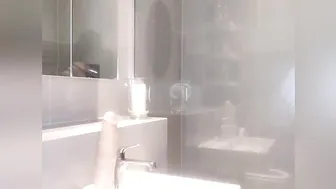 Sasha Hevyn Big Butt Krala