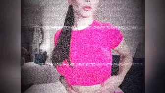 Sasha Hevyn 11 july 2020