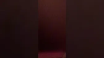 Gabriella De Carvalho aka gabridecarvalho sultry whore naughty with a vibrator