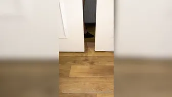 Gabriella De Carvalho aka gabridecarvalho skinny dolls fondle small tits