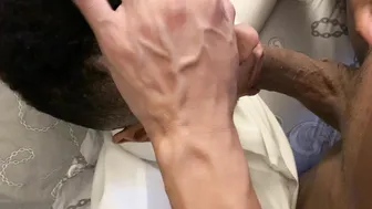 Gabriella De Carvalho aka gabridecarvalho graceful dancing with girlfriend