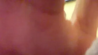 Gabriella De Carvalho aka gabridecarvalho Mischievous whore