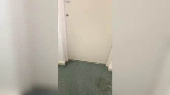 Gabriella De Carvalho aka gabridecarvalho Lustful lady