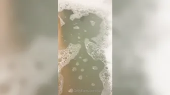 iammery solo cumshots
