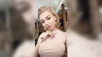 iammery 24 October 2020