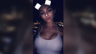 iammery home sucking and fucking