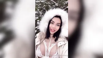 iammery cute chick work with  anus