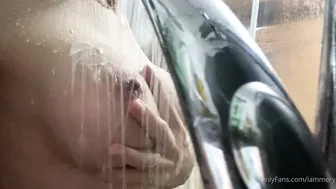 iammery 11 November 2020