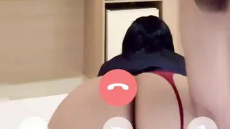 Yasmim Dornelle 2 January 2020