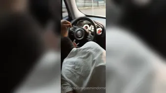 Yasmim Dornelle Cute kral