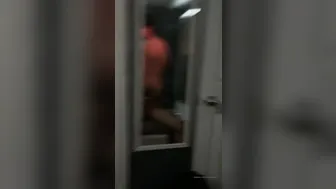 White Chinaa 08 August 2020