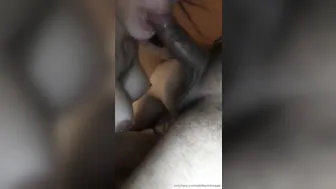 White Chinaa webcam vids January 2020