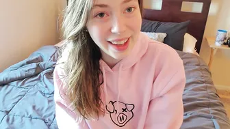 Tessa Winters 19 May  2020