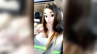 Chelsea Marie aka xxxchelseamarie 21 November 2020