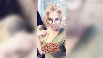 Chelsea Marie aka xxxchelseamarie slut