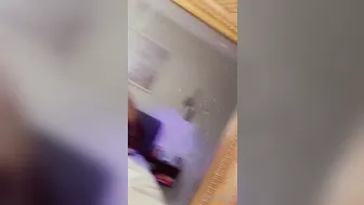 TS Aliyah Rose whore