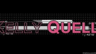 Jojo Hunt 25 March 2020