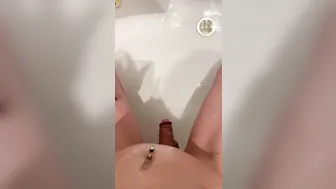 Chelsea Marie aka xxxchelseamarie 23 December 2020