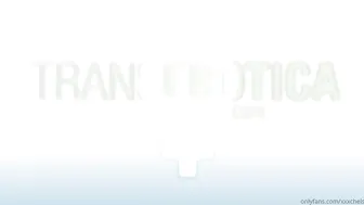 Chelsea Marie aka xxxchelseamarie gorgeous bitch caresses big boobs