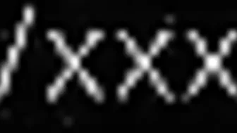 Chelsea Marie aka xxxchelseamarie young stallion fingering dildo