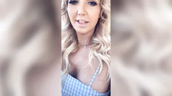 Chelsea Marie aka xxxchelseamarie Dirty slut