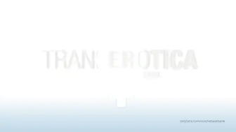 Chelsea Marie aka xxxchelseamarie 16 March 2020