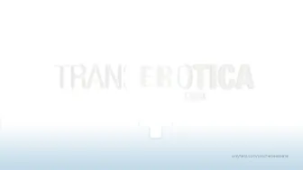 Chelsea Marie aka xxxchelseamarie big boobed babe fucks her cap