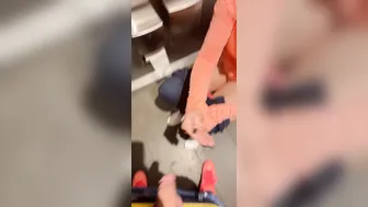 Chelsea Marie aka xxxchelseamarie hot hottie sucking dildo