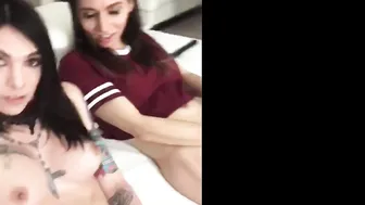 Chelsea Marie aka xxxchelseamarie 05 September 2020