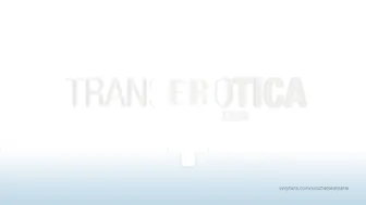 Chelsea Marie aka xxxchelseamarie brat