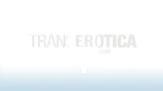 Chelsea Marie aka xxxchelseamarie 20 December 2020