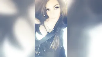 Chelsea Marie aka xxxchelseamarie 07 August 2020