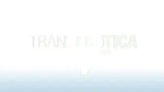 Chelsea Marie aka xxxchelseamarie big tits slut