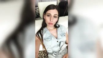 Chelsea Marie aka xxxchelseamarie webcam activity