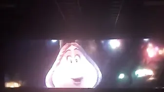 Chelsea Marie aka xxxchelseamarie Luxurious chick