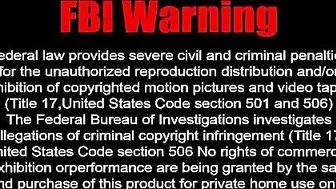 Chelsea Marie aka xxxchelseamarie blissful female fucks pussy with phallus