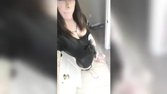 Chelsea Marie aka xxxchelseamarie New private records