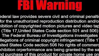 Chelsea Marie aka xxxchelseamarie fluffy harlot fucks pussy with phallus