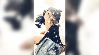 Chelsea Marie aka xxxchelseamarie 08 June 2020