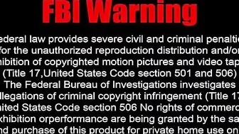 Chelsea Marie aka xxxchelseamarie hot lady passionately pulls pussy