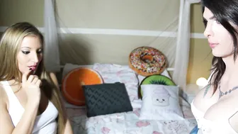 Chelsea Marie aka xxxchelseamarie 19 May  2020