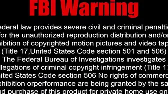 Chelsea Marie aka xxxchelseamarie skin