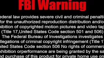 Chelsea Marie aka xxxchelseamarie 01 july 2020