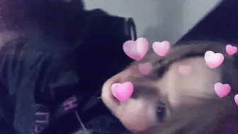 Chelsea Marie aka xxxchelseamarie 28 June 2020