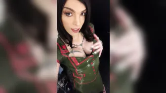 Chelsea Marie aka xxxchelseamarie 15 September 2020
