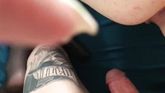 Chelsea Marie aka xxxchelseamarie Naughty blonde