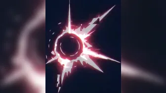 Princess_LeiaCM Seductive Slut