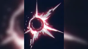 Princess_LeiaCM 08 January 2021