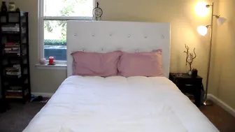 Princess_LeiaCM Charming lesbo